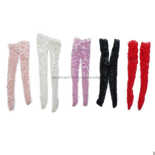 30�������޽z�m�ٽz�O�W�m�����m����m������ͱ�6�ֶ�ɫ���x