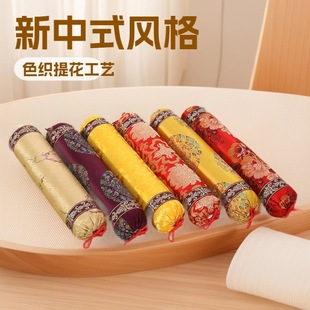 �����bɽ��Ѱ����w�����њ��I���A���^�����ǹ�����ţ�ǵ�����