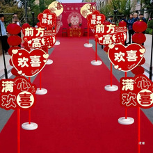 �Y��·��ָʾ��·���b��r��ͥԺ�Ӳ���С�^�T�ڻ�Y��c��Ʒ��ȫ