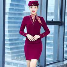 2021�ս��Ʒ��I���bŮ���F�˄ՆT���b�ۘǾƵ�ǰ̨���ݎ�������