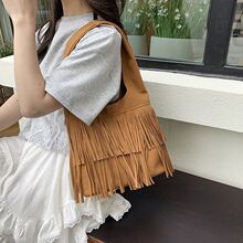 2025�¿����KҸ�´������͹�ͨ�چμ羫��Ů��