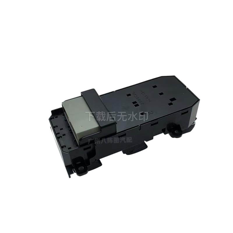 35750-Swa-G01 Is Suitable for Honda 08-11Crv Left Front Car Window Glass Regulator Switch