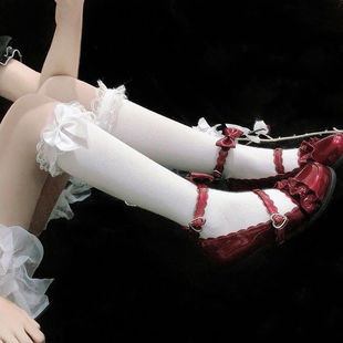 �����Y�ٽzLolita��ϥ�mŮ ����������ܛ��jk�Ʒ���Ͳ�W���ɐ��m