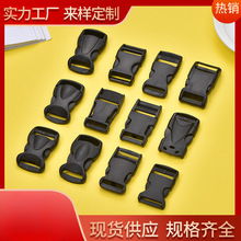 YZ����۾߿�����z������ڑ��g��ȫ�w�C��������Ͽ��۽��ٲ��