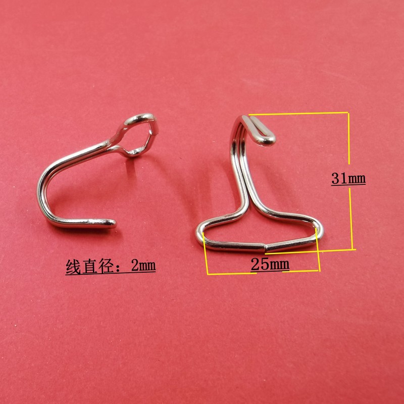 2.5cm T字钩.jpg
