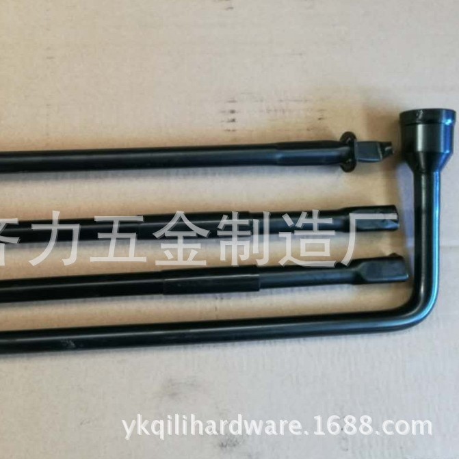 04-12ѩ������������Ӹ˹�����װ