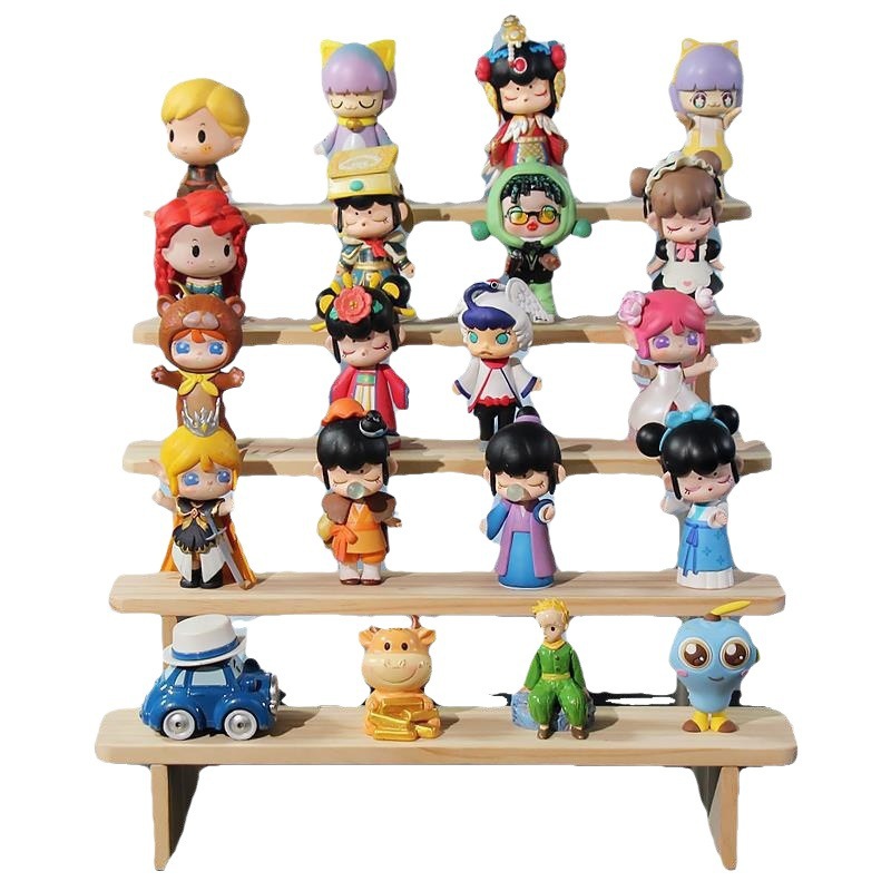 O1CN01ZVIeFW1huOi0IJJuF_!!2218