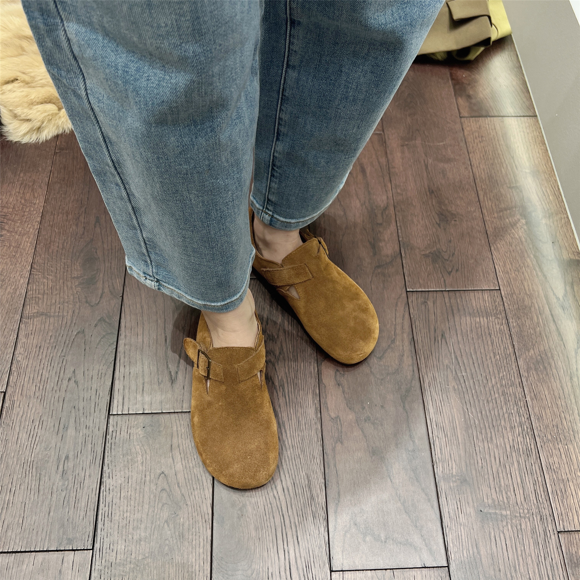 undefined