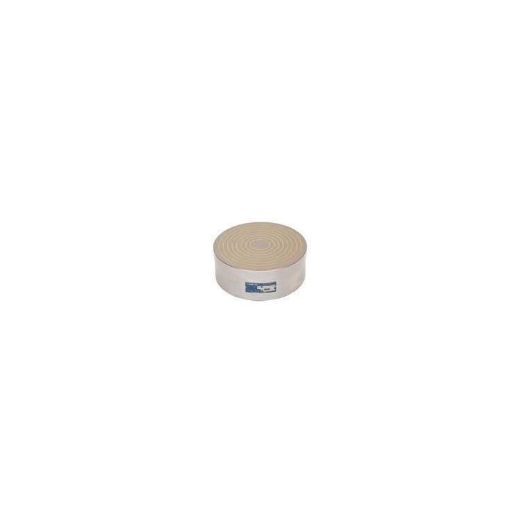 Japan KANETEC Powerful Electromagnetic Suction Cup, Vacuum Suction Cup, Permanent Magnetic Suction Cup, Plastic Permanent Magnetic Suction Cup