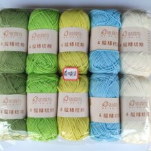 �羳���l�����B4�ɾ�����10�F���b�ֹ������h��ż����ñ�Ӈ�����