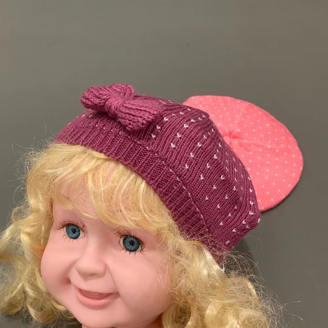 微信图片_20220626155230