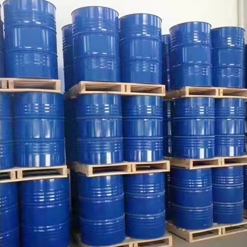 玻璃钢工艺品树脂1913