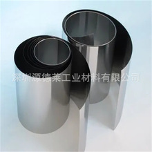 Mo1���f��0.02~0.5mm ��܈�f�� �����f���fƬ �͸ߜ��f�Ͻ������