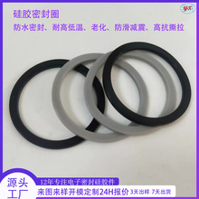 �Cе�㲿���o���l�׹��z��Ʒ���z���_�����z��Ȧ�ܷ�Ȧ���z�ܷ��