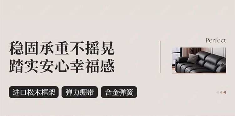 1158cd0e-a609-4df8-9e17-59bcc23b87e1.jpe