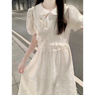 Ԋ���� ���}����r���ļ����������������I�OӋ�B��ȹŮ����ȹ��