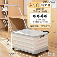 �ռ{�������UС��܇��݆�ӿ��ۯB�����b���ЌW��������������ӡ