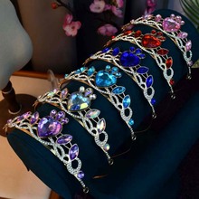 �W����ͯ�ʹ��^ɐ۹���Ůͯ�l����ɯ�űȄ����^���̨��������