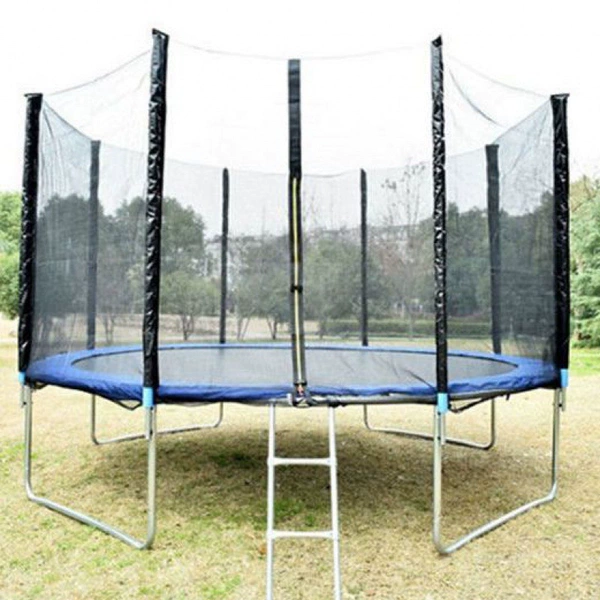 Trampoline, 3.66meter