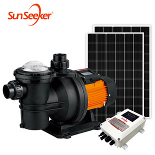 ��Ч���ܴ�����̫���Ӿ�ر����Q������Ӿ��ˮѭ�hˮ�ý�ֱ������