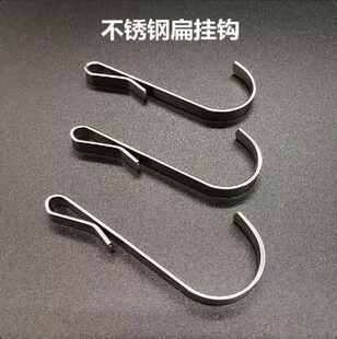 ���ÏN�����P䓱���h����ʽ���� S �h��؛������๦���ռ{���
