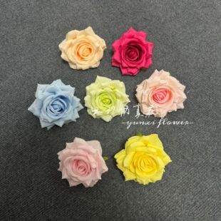 �ʯõ�廨�^���滨diy���ϼٻ����滨�������������^��^���l