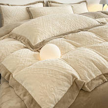 ţ�̽q�����ļ���ɺ���q���״���������2024�¿��ﶬ�ӽq�Ӻ�Ʒ