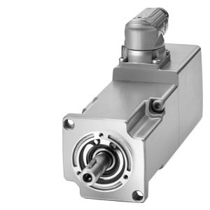 伺服驱动器正品原装现货MR-J2S-70A伺服电机变频器