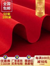 �t��̺һ���ԽY���û�Y�_�I����T�����üt̺��c��䁴���e��̺