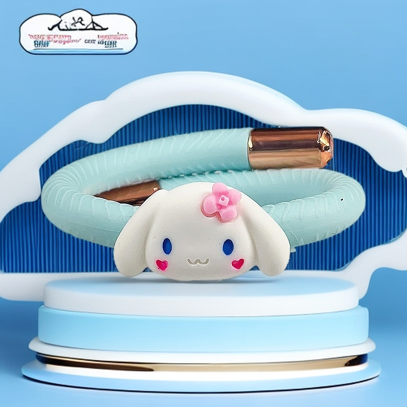 시나몬독 + 모기퇴치 스틱 2개