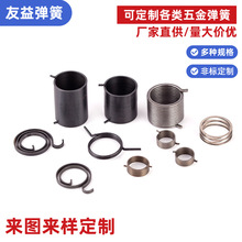 �l�l���ɲ��P䓜u���ߏ�λ����̼䓏���С�Ϳ����쾫�܉���