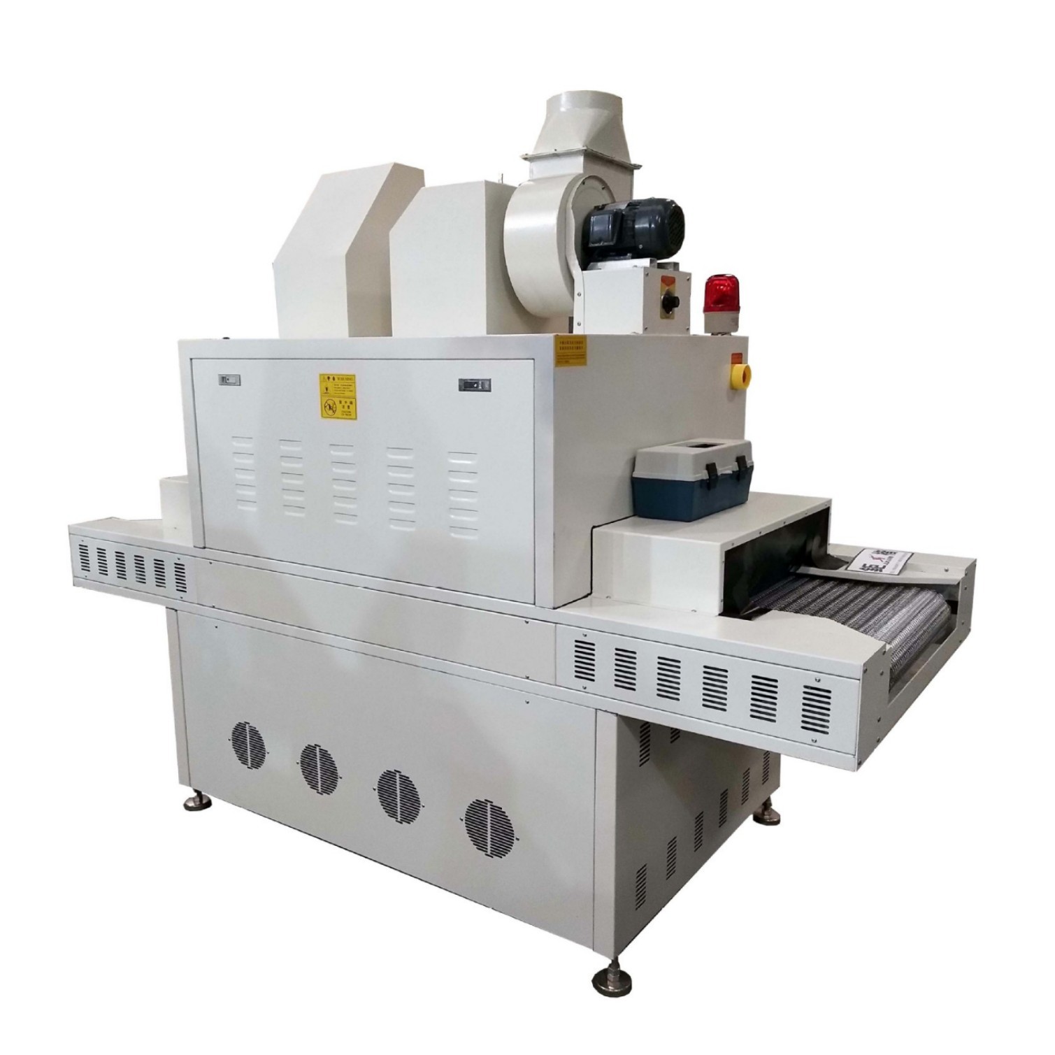 ԭ������������UV�������Ь��е