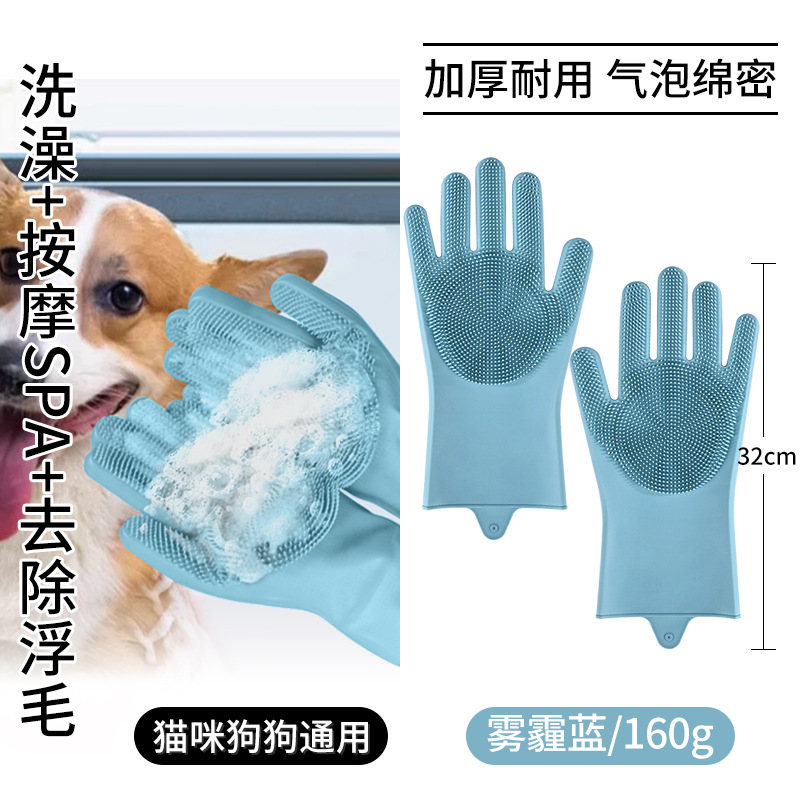 레귤러 헤이즈 블루