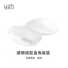 ���z��|�[��ֱ�Ǽ�|�������N��Ů���|�o��������������b��|