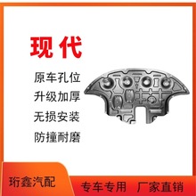 mìFI30IX35IX45(_)ϣZIX25˹;{аlәCo