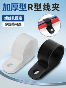 ������R�;��A���۹̶�����������늾��̶����侀�Թ��ݽz�����A