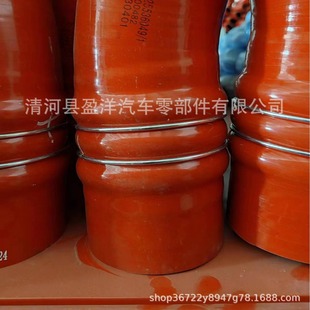 �����g����܇�l�әC�M��ˮ�� ɢ����������ߵ͉��ܼӲ������z��