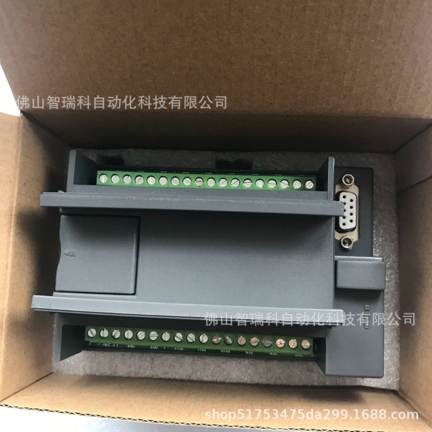 华创风机变频器通讯模块 DP-T-S-0223全新现货批发顺丰包邮议价