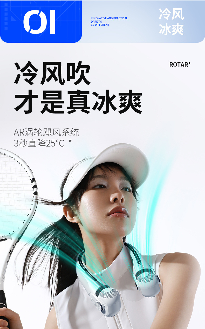 MF080详情=001_11.jpg