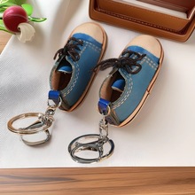 �߼���ֲ��Ƥ�ֹ��p����Ь����������耳׿������Ů�������b�