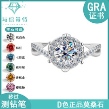 �W���羳���NS925���y����ׯ�@Īɣ��ع����Ů��߼�荽�����l
