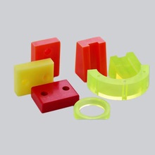 ۰۰Ʒ۰zl_|PUzμSҼӹ