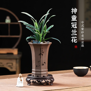 ��ʽ��ɰ�m���辰����͹���ͯ�ڻ����մɼ��������b[�����бP