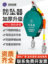 ������5��10������1��2��؛�����I������20m30�����߿��ٲ����i��