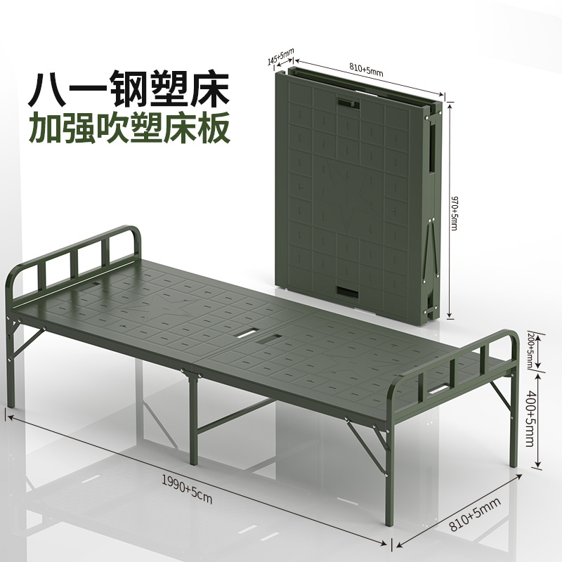 38f73ac804de02ff66fecb3ab107b2