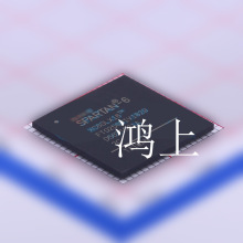 ȫԭb XC6SLX16-2FTG256CbBGA256- FPGAFɾT