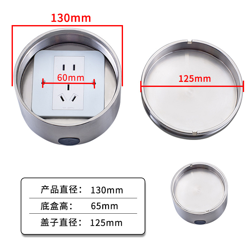 ⲻַˮԲεزδƽǶʽʯز