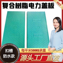 ͺϘ֬|w늷ξw׃վվͺw