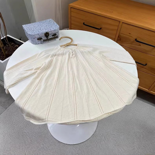 �¿��n���냺����ȹ��СŮ���r�й���ȹ���ﶬ��Ů���������B��ȹ