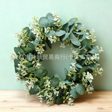 ��Ʒ�羳С̖����~���h������X�~�ȼ����ݭh������R�d�b��T�h